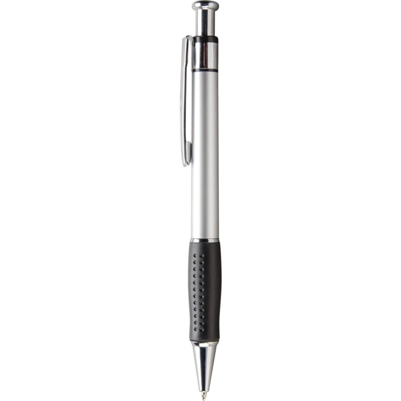 Providence Pen - 3