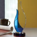 Pyre Award - 1