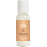Quench Hand & Body Lotion: 1 Ounce - 1