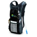 Quench Hydration Pack