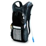 Quench Hydration Pack - 2