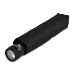 Rain or Shine Light - 2