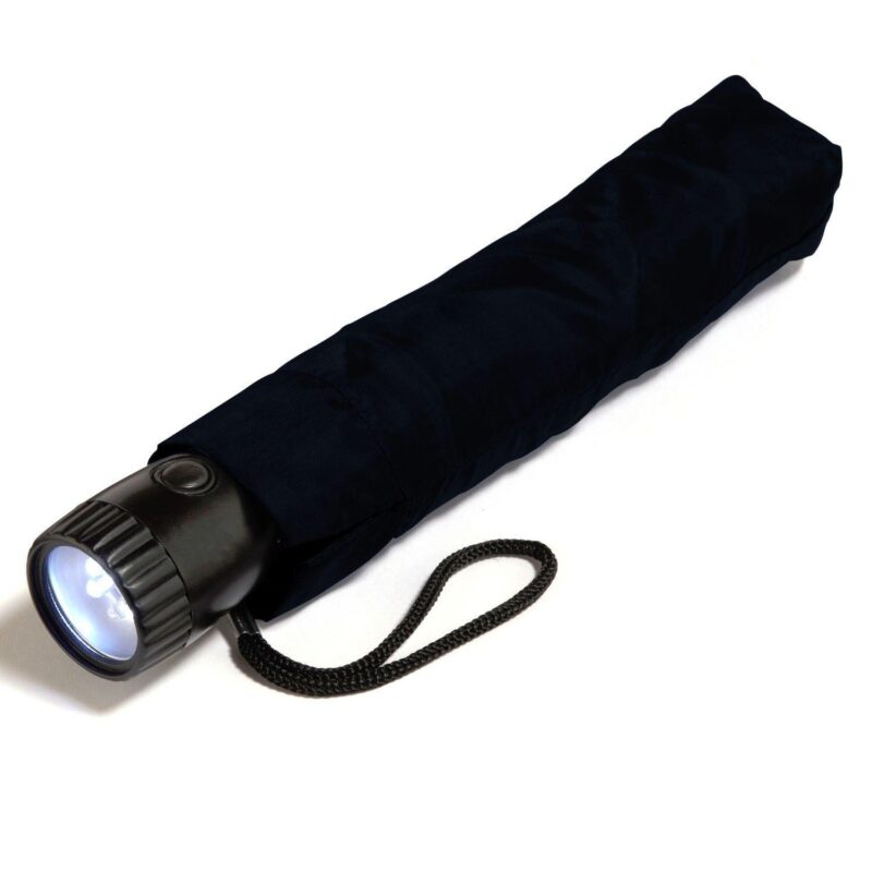 Rain or Shine Light - 5