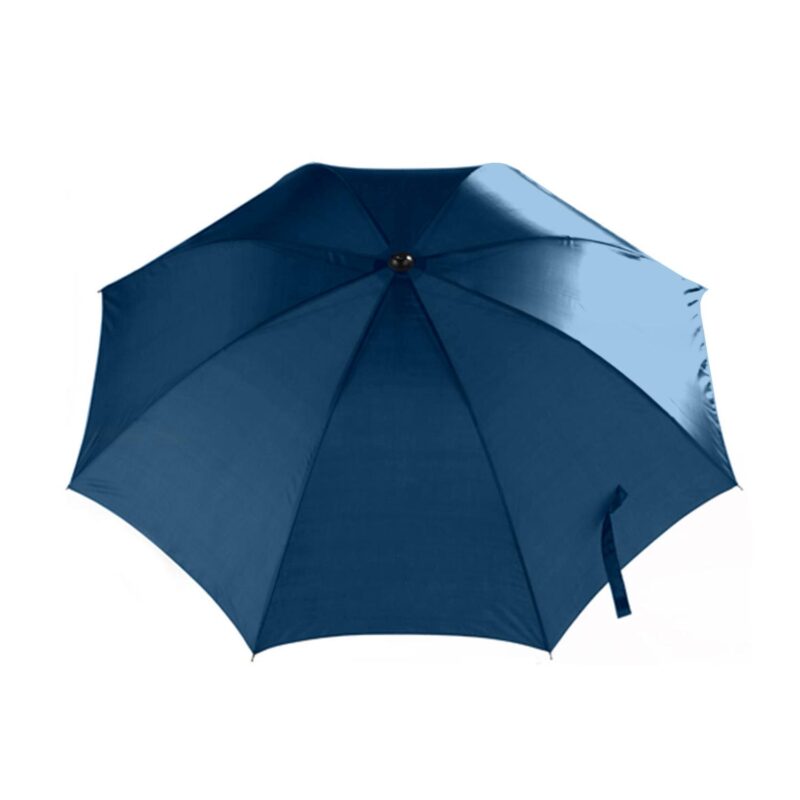 Rain or Shine Light - 7