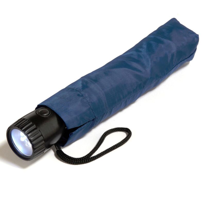 Rain or Shine Light - 8