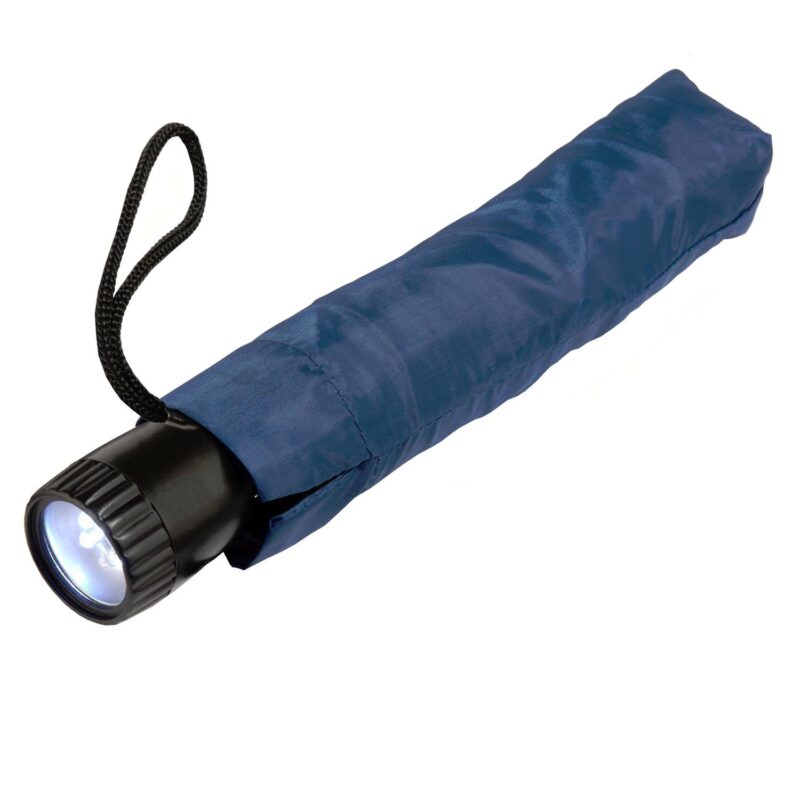 Rain or Shine Light - 9