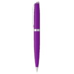 Rainbow Sherbet Ballpoint - 1