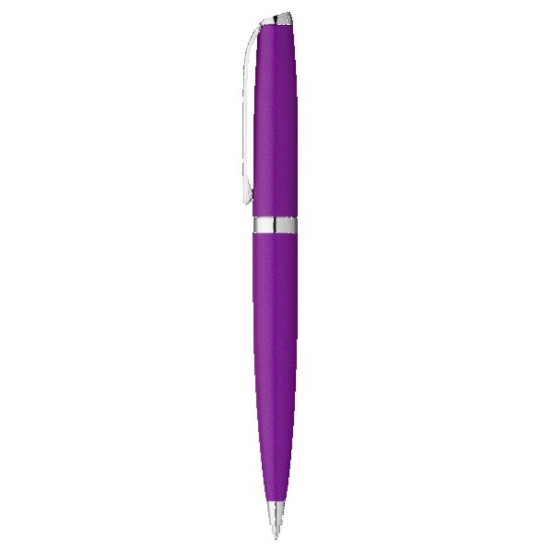 Rainbow Sherbet Ballpoint - 1