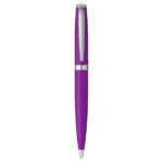 Rainbow Sherbet Ballpoint - 2