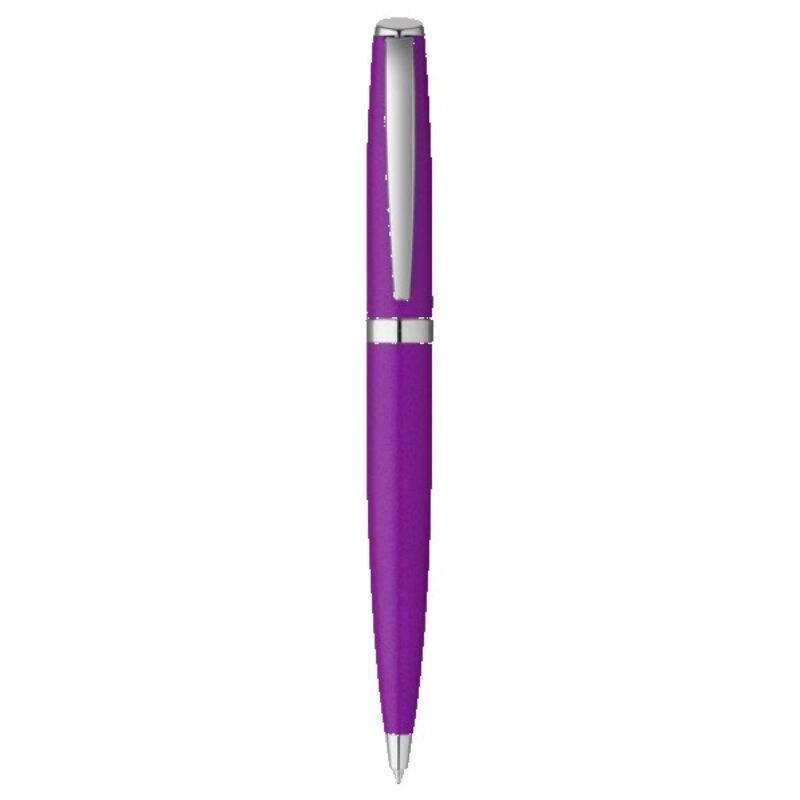Rainbow Sherbet Ballpoint - 2