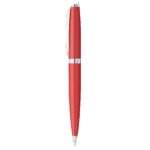 Rainbow Sherbet Ballpoint - 3