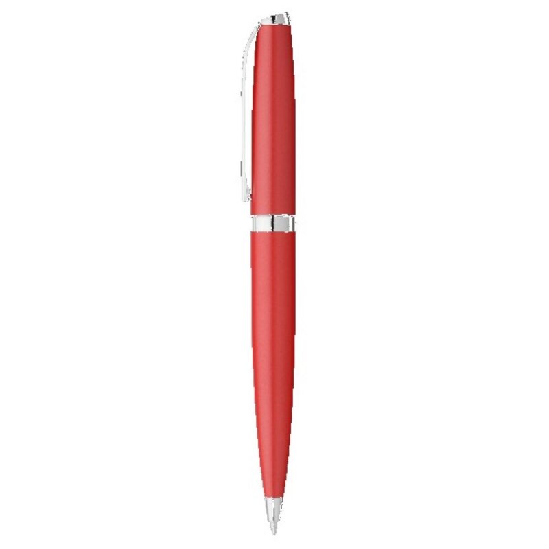Rainbow Sherbet Ballpoint - 3