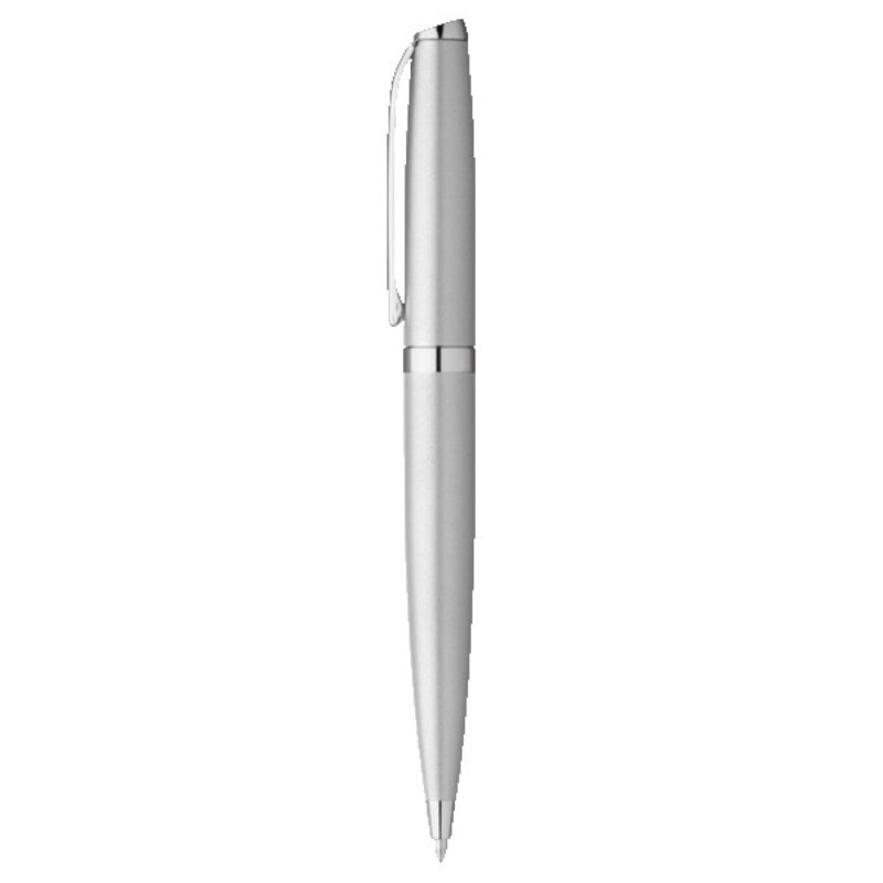 Rainbow Sherbet Ballpoint - 4