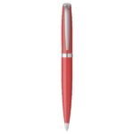 Rainbow Sherbet Ballpoint - 5