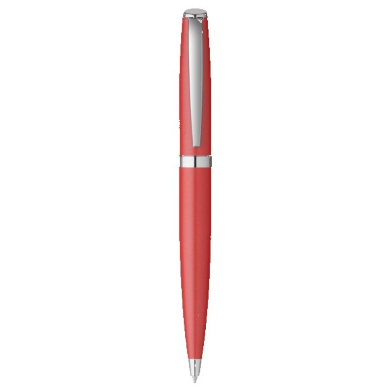 Rainbow Sherbet Ballpoint - 5