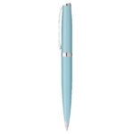Rainbow Sherbet Ballpoint - 7