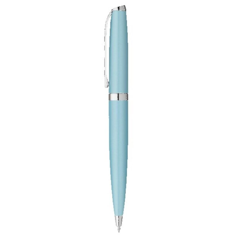 Rainbow Sherbet Ballpoint - 7