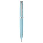 Rainbow Sherbet Ballpoint - 8