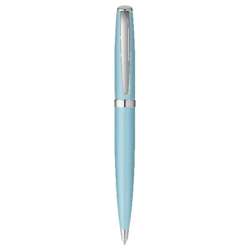Rainbow Sherbet Ballpoint - 8