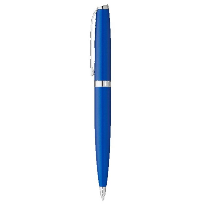 Rainbow Sherbet Ballpoint - 9