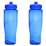 Rainer 28Oz Sports Bottle - 1
