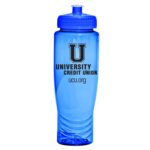 Rainer 28Oz Sports Bottle - 2