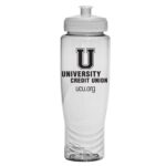 Rainer 28Oz Sports Bottle - 3