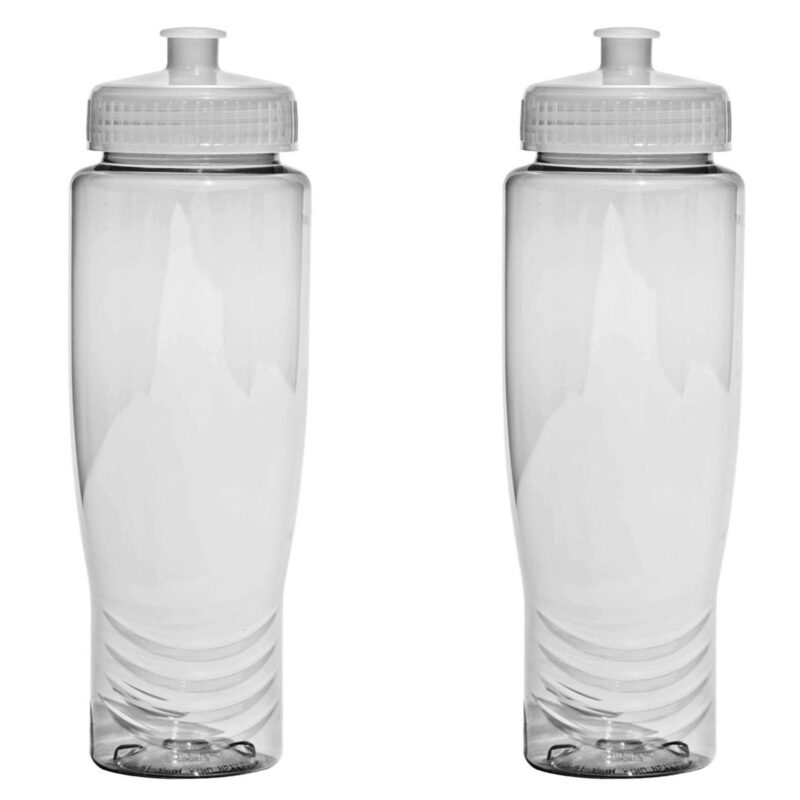 Rainer 28Oz Sports Bottle - 6