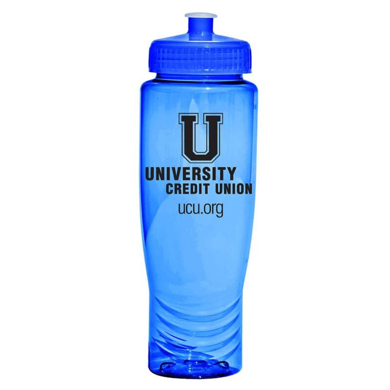Rainer-28Oz-Sports-Bottle-UL27 Rainer 28Oz Sports Bottle