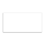Rectangle Magnet 1-1/2 x 3 - 1