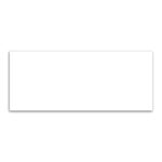 Rectangle Magnet 1-1/4 x 3 - 1