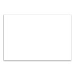 Rectangle Magnet 4 x 5-7/8 - 1