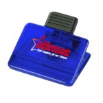 Rectangle Power Clip - 2