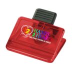 Rectangle Power Clip - 3