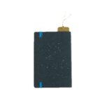 Recycled Bonded Leather Softcover Notebook - 4