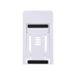 Recycled Plastic Phone Holder - 1