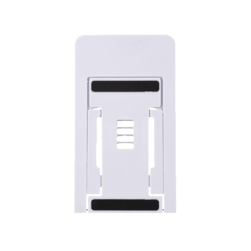 Recycled Plastic Phone Holder - 1