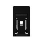 Recycled Plastic Phone Holder - 2