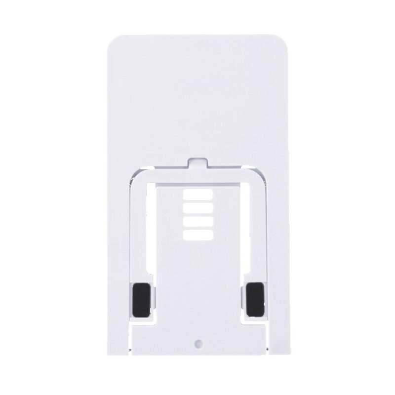 Recycled Plastic Phone Holder - 3