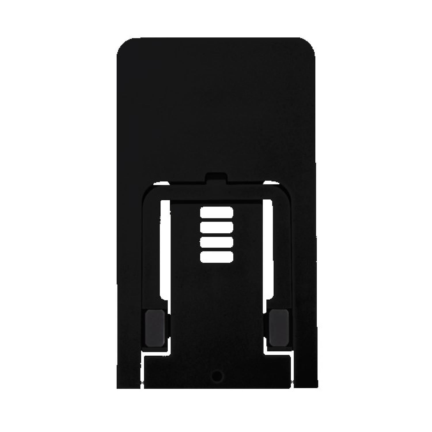 Recycled Plastic Phone Holder - 4