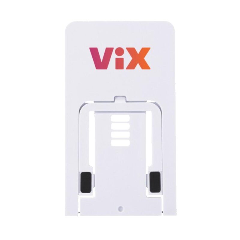 Recycled Plastic Phone Holder - 5