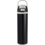 Reef 24oz Vacuum Recycled Stainless-steel Bottle - 3