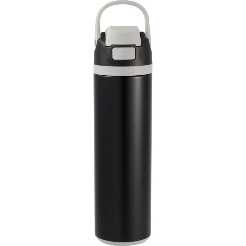 Reef 24oz Vacuum Recycled Stainless-steel Bottle - 3