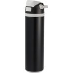 Reef 24oz Vacuum Recycled Stainless-steel Bottle - 4