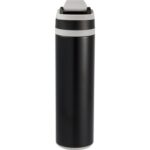 Reef 24oz Vacuum Recycled Stainless-steel Bottle - 5