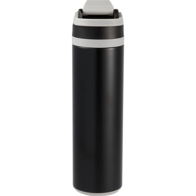 Reef 24oz Vacuum Recycled Stainless-steel Bottle - 5