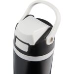 Reef 24oz Vacuum Recycled Stainless-steel Bottle - 7