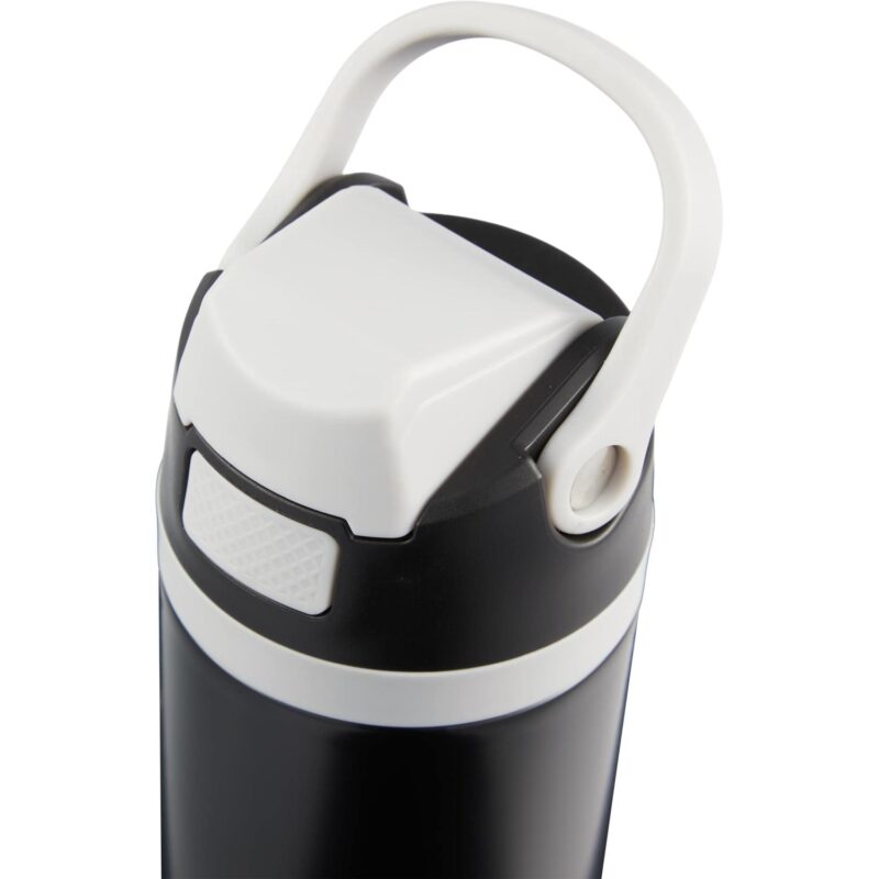 Reef 24oz Vacuum Recycled Stainless-steel Bottle - 7