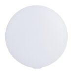 Reflections LED Light Cosmetic Mirror - 1