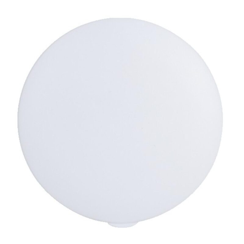 Reflections LED Light Cosmetic Mirror - 1